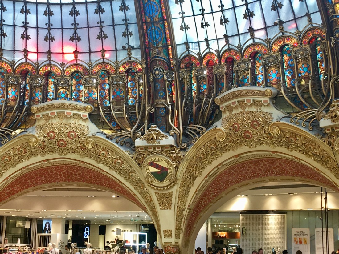 7A5E3EA4-615F-407B-98EB-ED556AE324EE