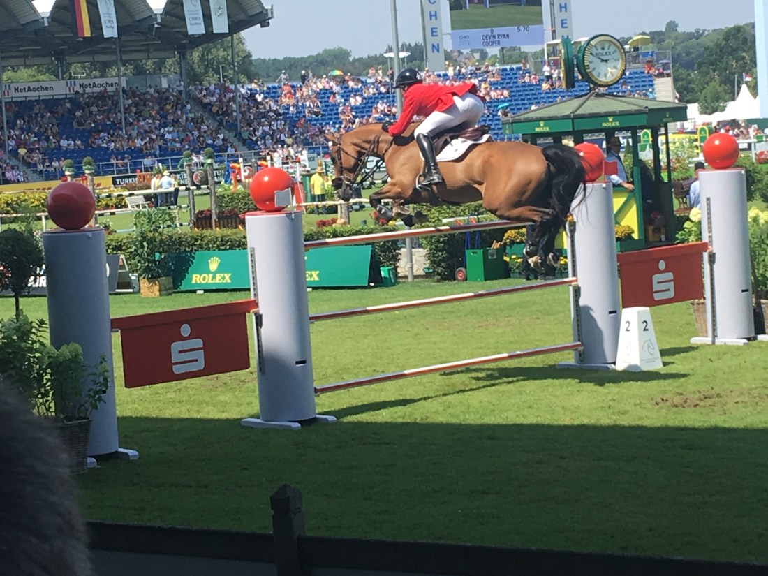 7A6D55A6-4E2C-48C8-A33C-596CEEC5027D