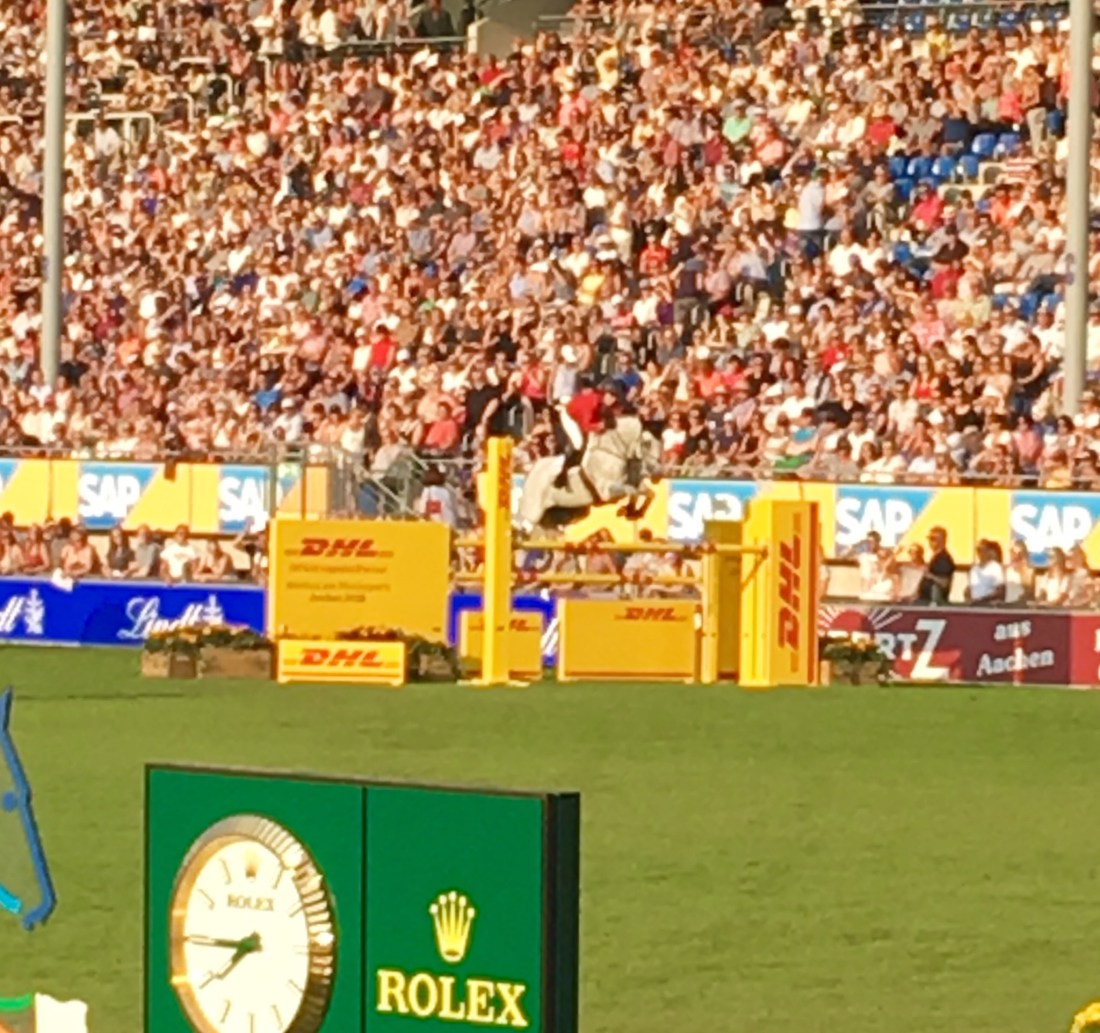 8056002D-9696-45F7-88CA-FE0E723DDBDC