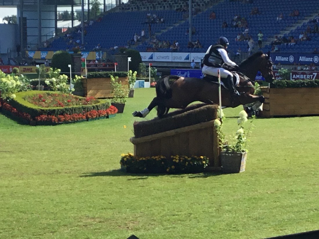 85814CAC-7B23-418E-82BC-27FAAA1D8312