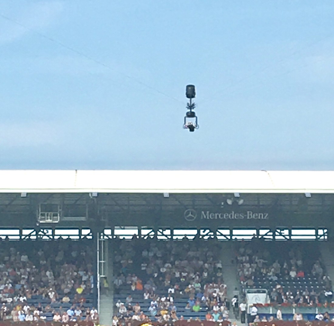 87F87FB7-B5F7-48B2-B042-F64FF364E571