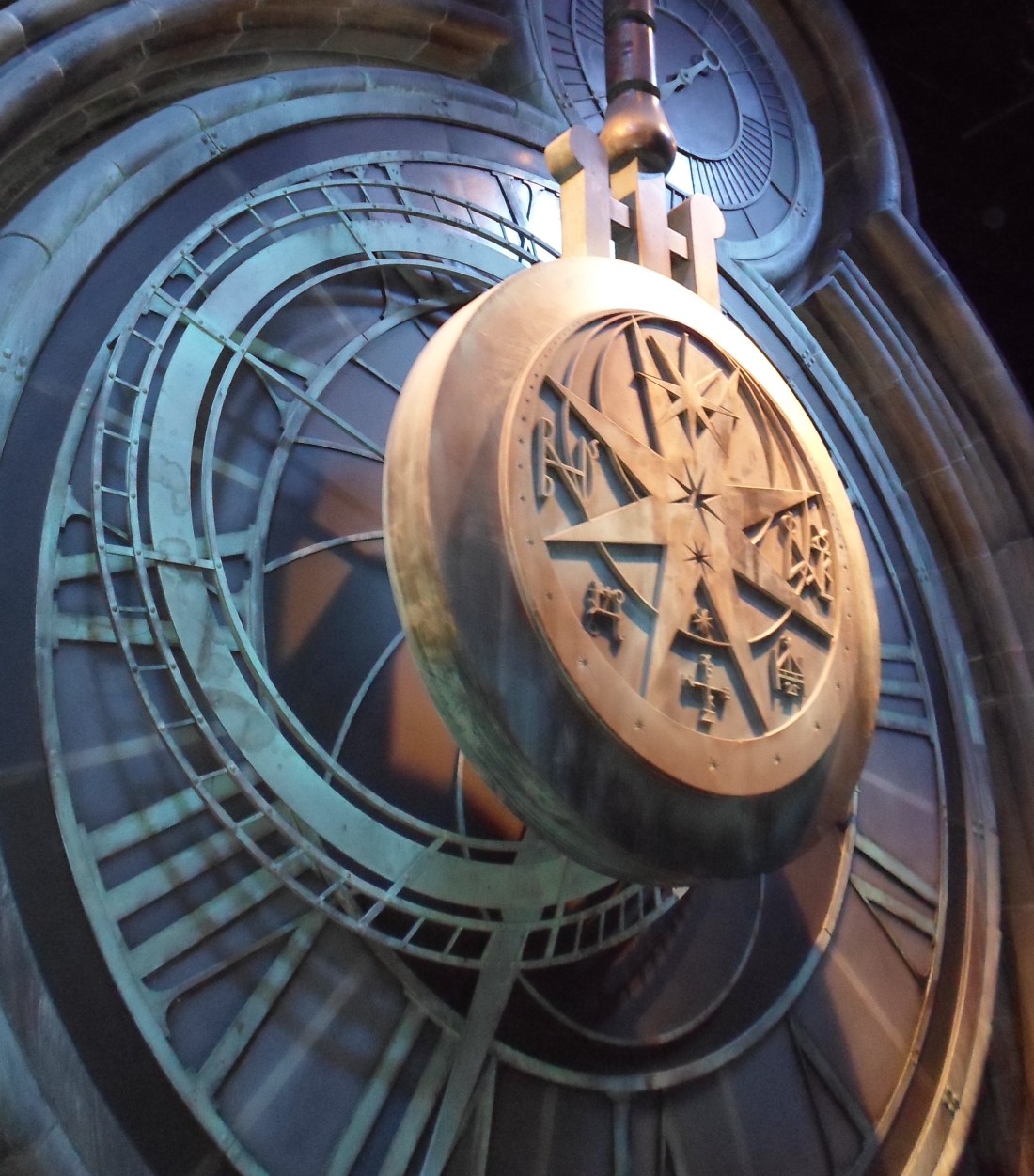 928FA22D-8877-47BE-AE6D-D43BE7E47259