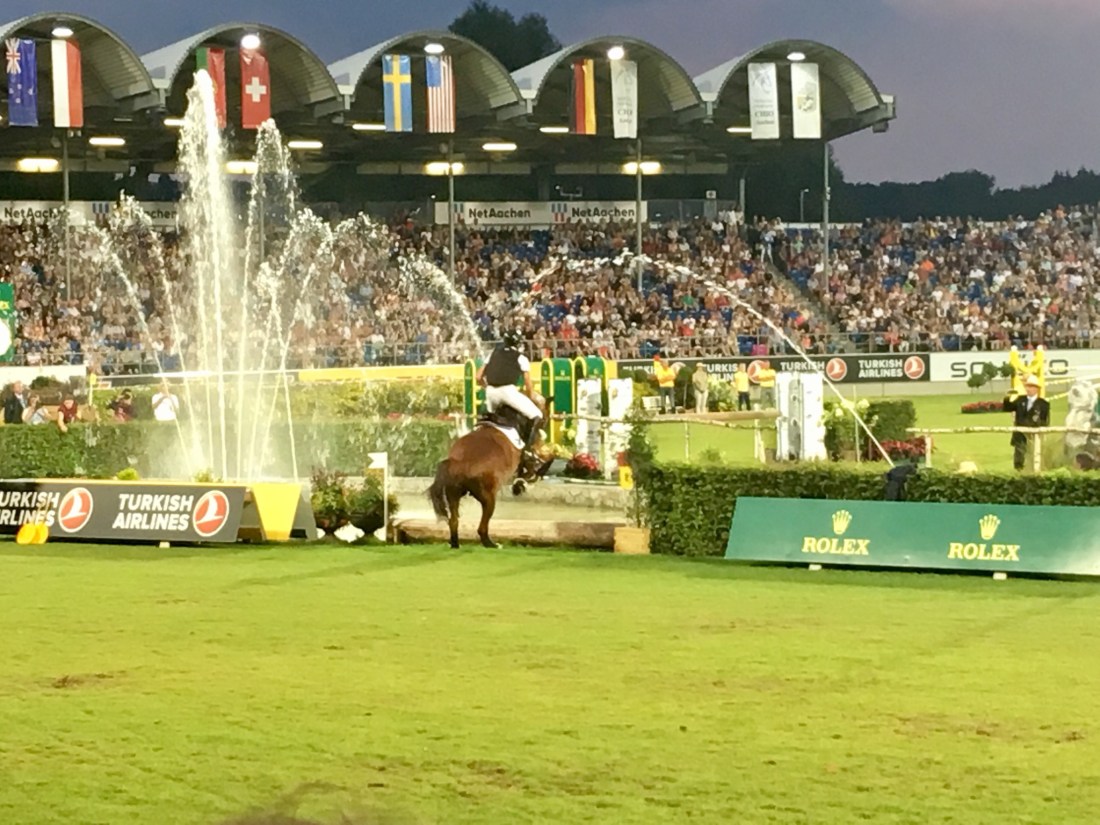 948A786F-1A08-4CD3-89FA-9BA5EACBFFA9