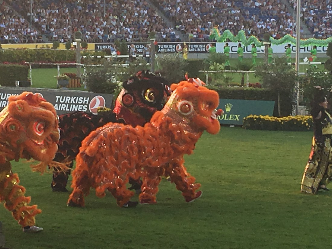 95DD0F75-7451-4E8D-B794-C79B0914D963