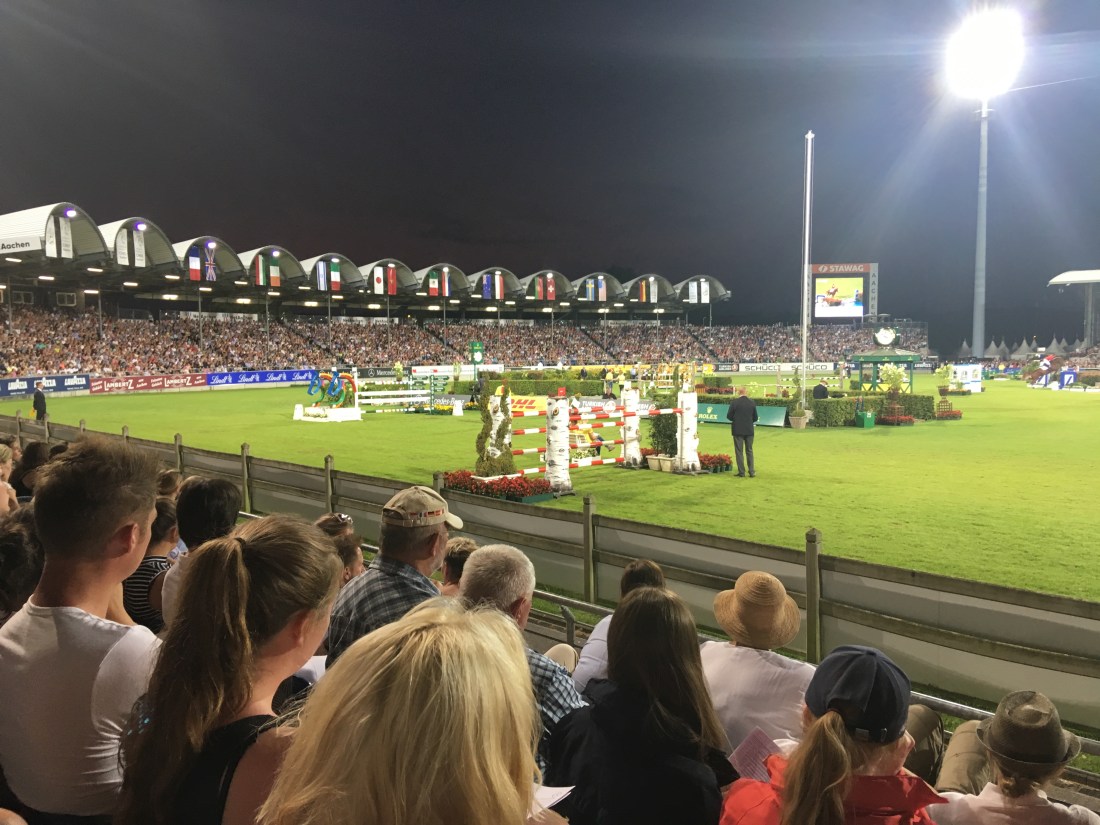 A3ACA939-4813-452B-9CD0-FD98DF5981E9