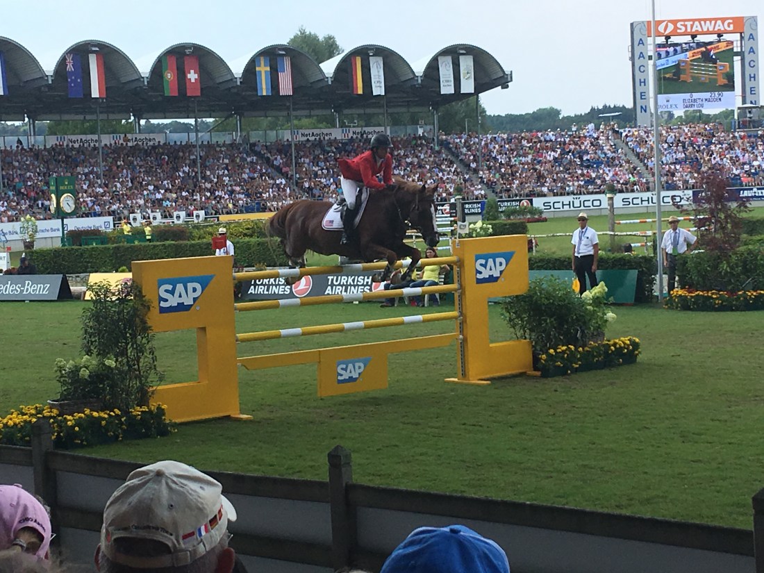 A5BB6900-270E-49EB-AFAA-EED8B70C7031