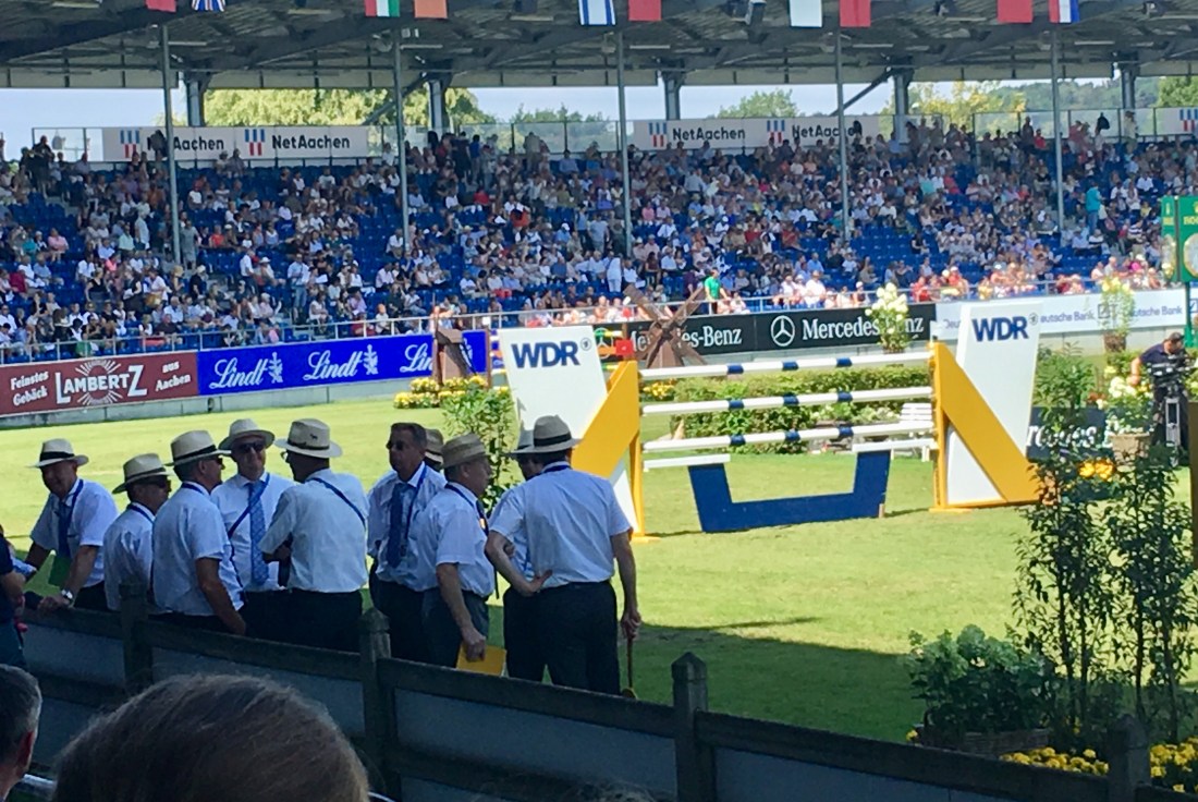 A644BE43-9AD7-456D-BDE0-EDD52F71C25C