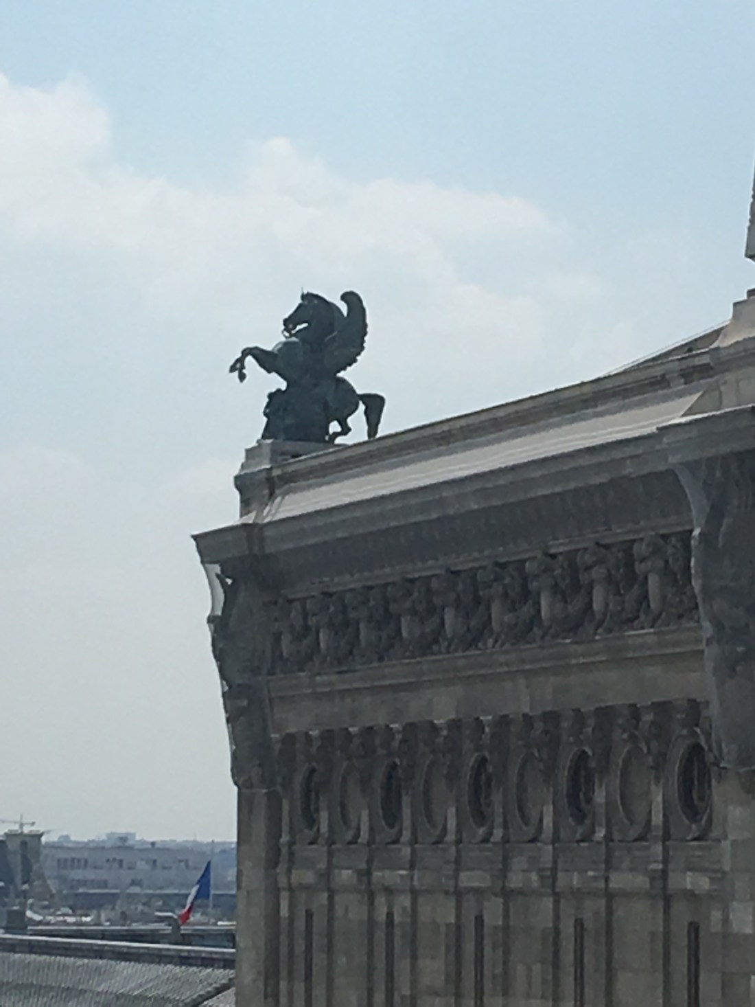 AEE65883-C224-4275-AE91-88C1ED54736A