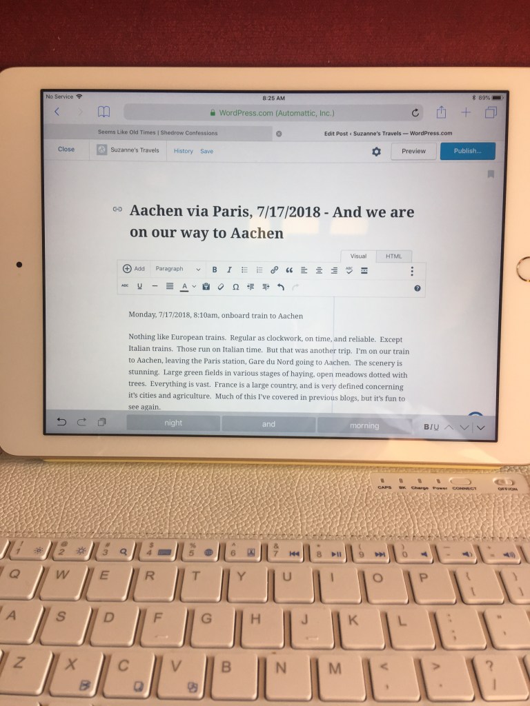 B540BB8C-1C3B-445A-98F7-5A3BD01FD32A