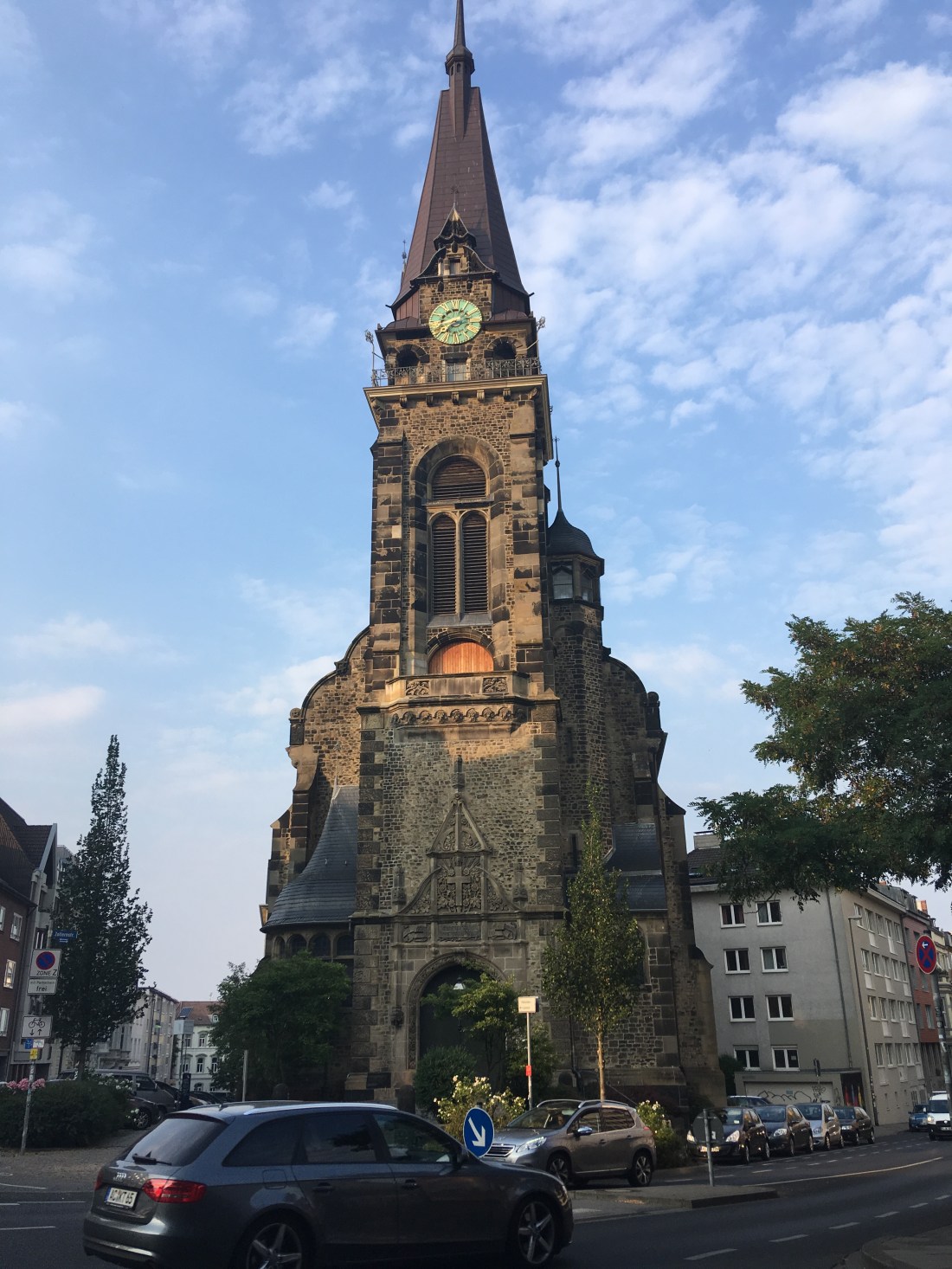 B59BABCA-802B-4B65-BC06-84290E1F2D9E