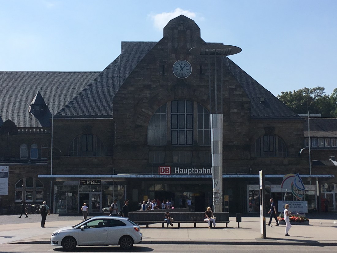 B762CC39-E2A6-4C14-8B3D-FC6EFEE482AA