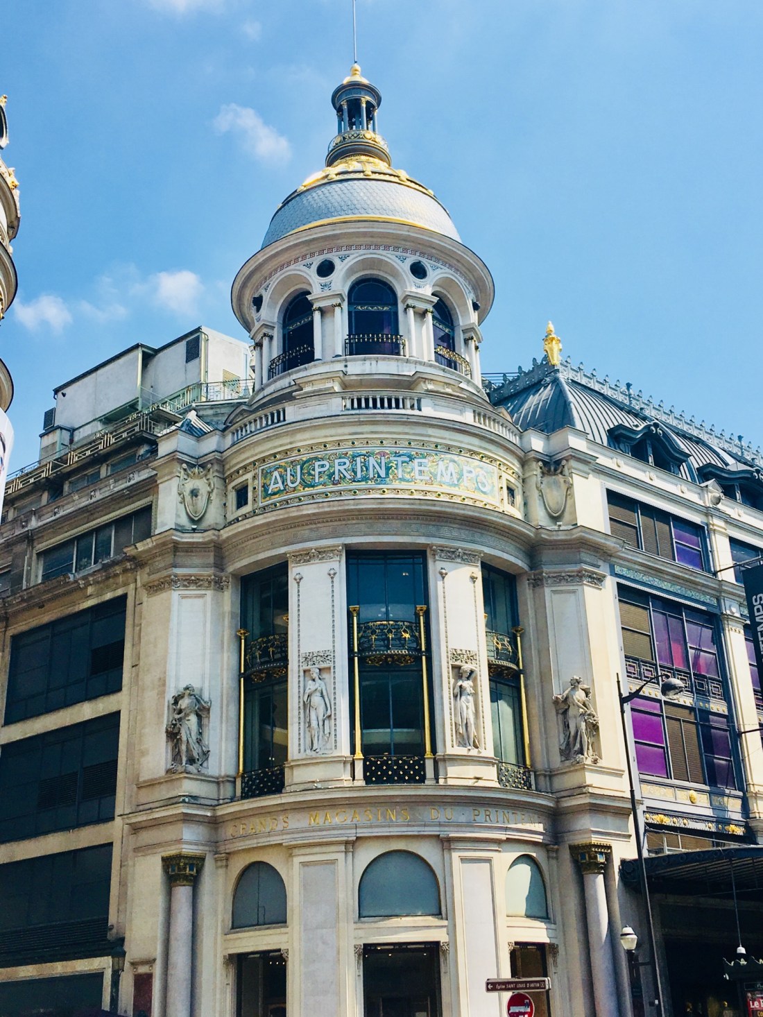 BAE68282-D5F7-4BC9-85F7-1F8CDE00C206