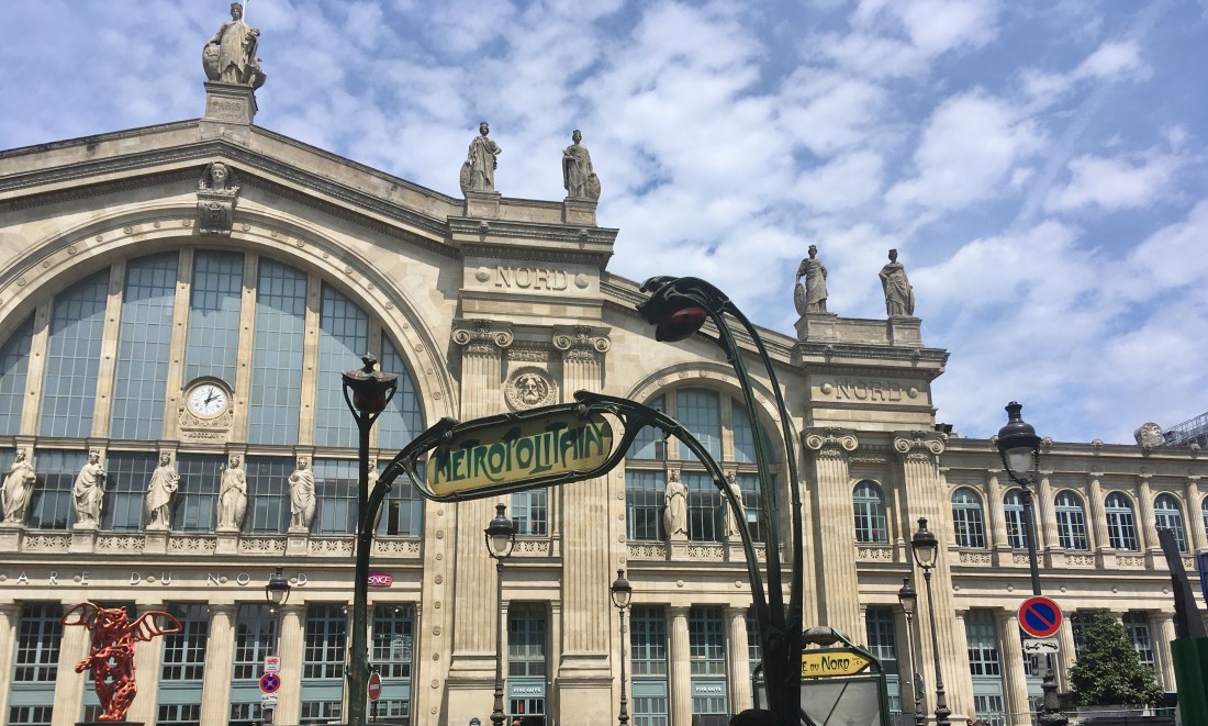 BB54BEE5-F17B-44CC-BBC4-3E816BC8C357