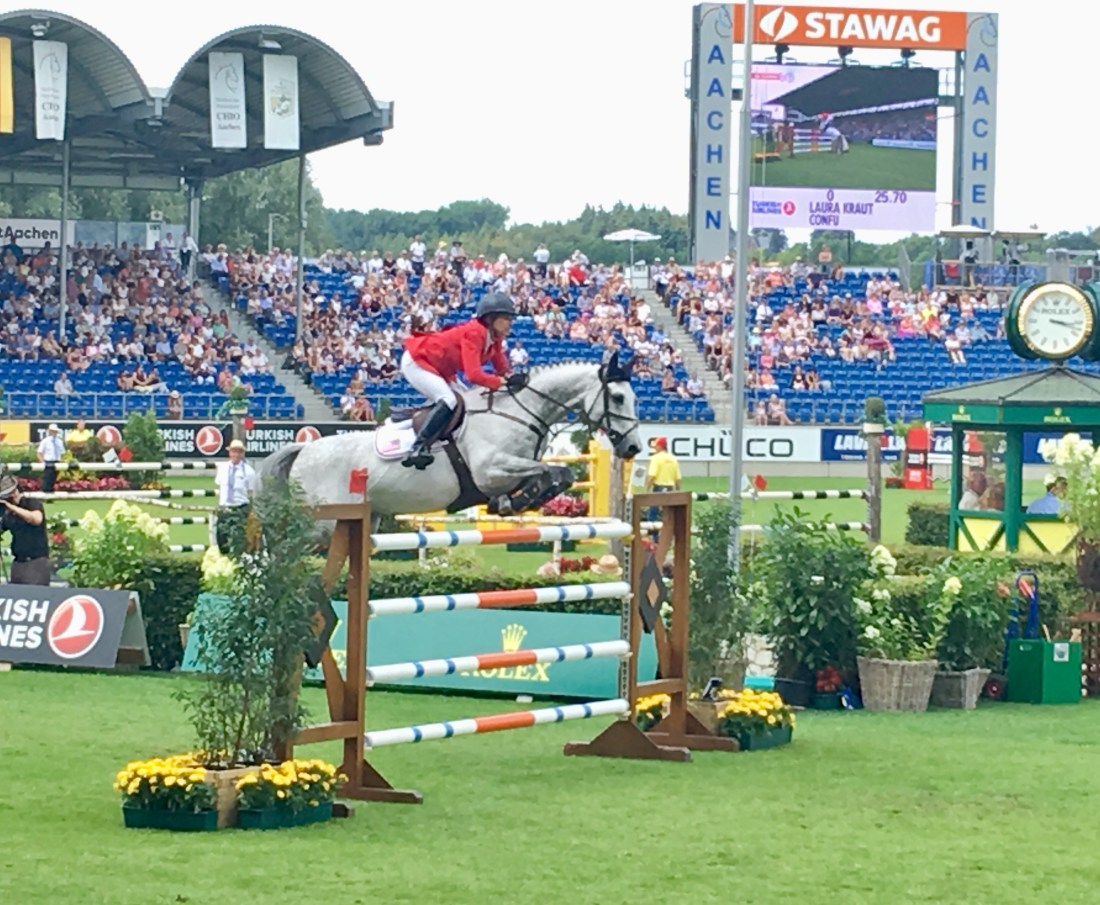 C204BD55-F609-457D-879D-6C9710EA0F99