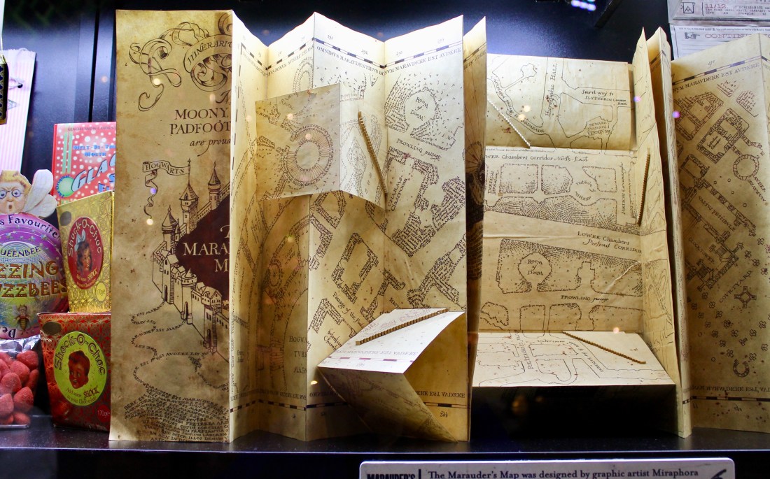 C315DCFE-0D76-43FB-BEA3-C3FAFCC9DBEA