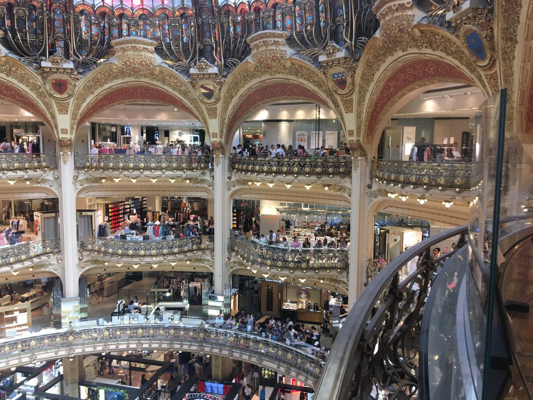 C9FA7BFD-242B-4D77-BF1C-521D071CB4BC