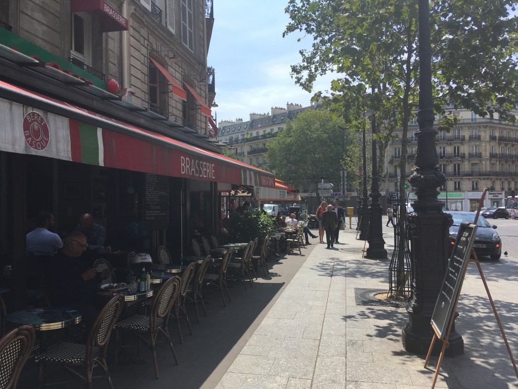 CAF2096D-B2BE-4FAE-AF4A-3E4EE71F6192