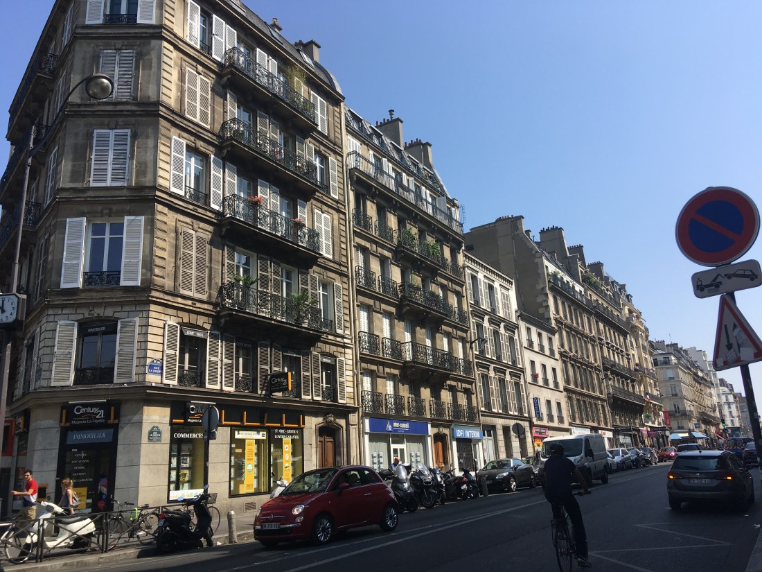 CC409FCB-AD0B-4FBD-9233-B186896EB626