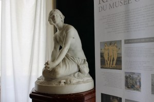 CEB21240-6973-432E-BE19-D6BD9D95EA7A