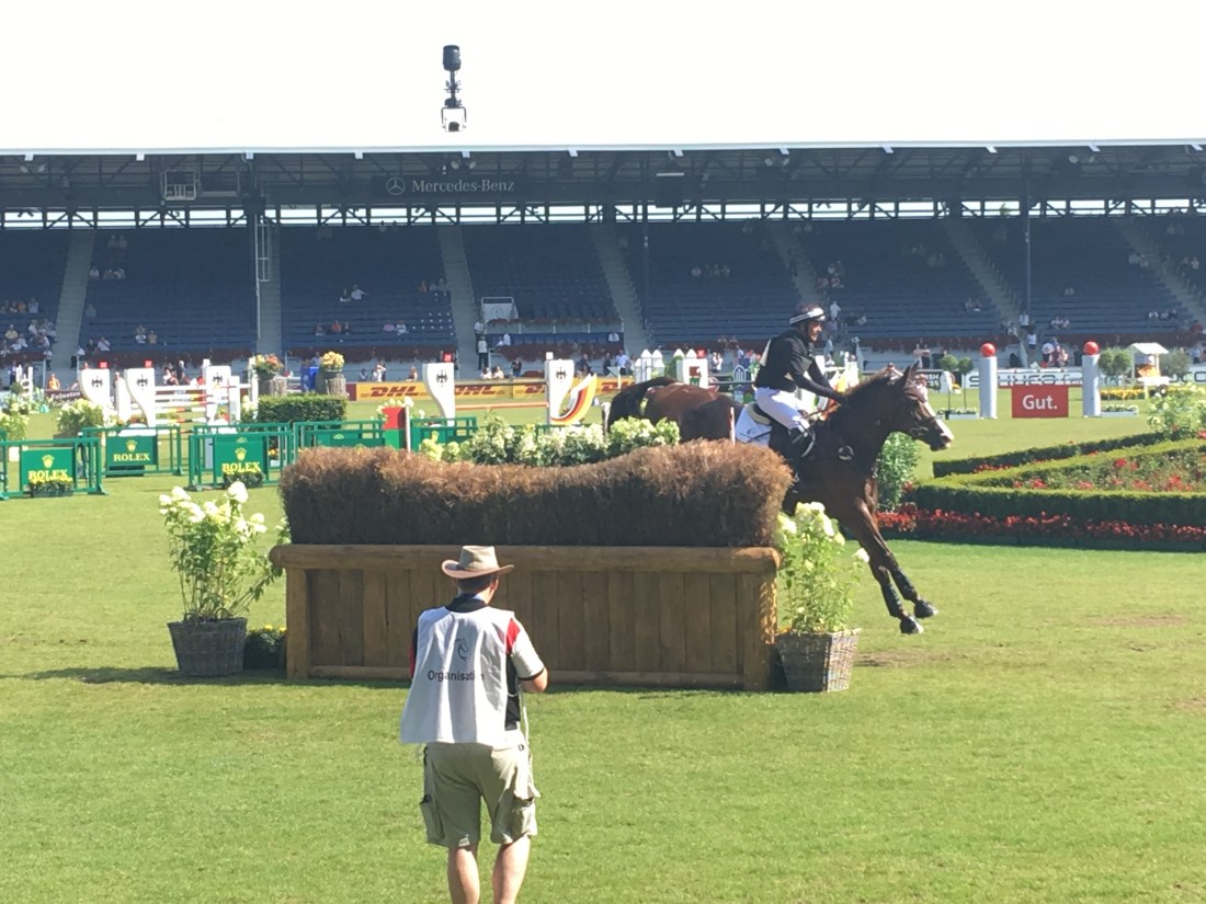 D455C7D8-DFF1-4216-9F66-64CF63C29253