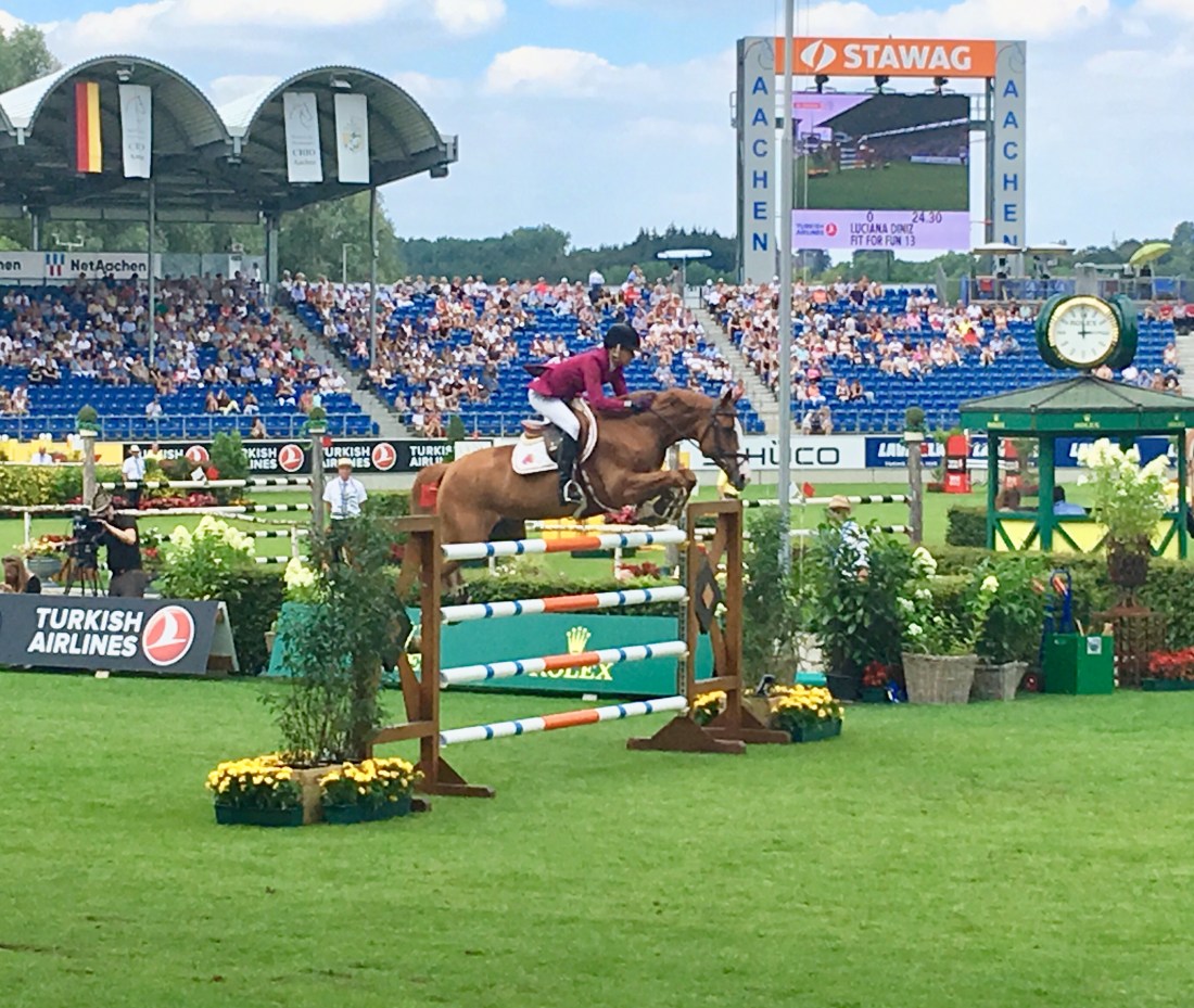 E1C0976D-878B-4AC5-8F13-E2B8E7A58572