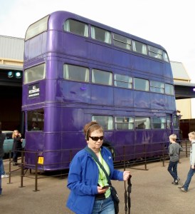 EBA252AF-4D6D-42FB-B6EA-1F3B0D0F68D2