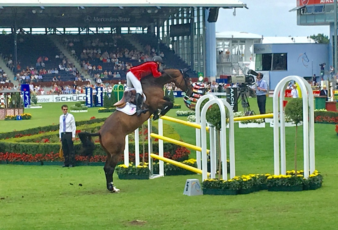 F6047408-FEC1-4665-A333-FC28DA216295