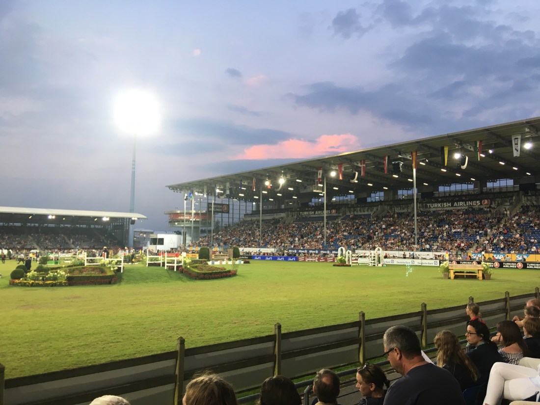 FC8F0E0D-6CCF-47F5-B8E9-FEB836C3D4CD