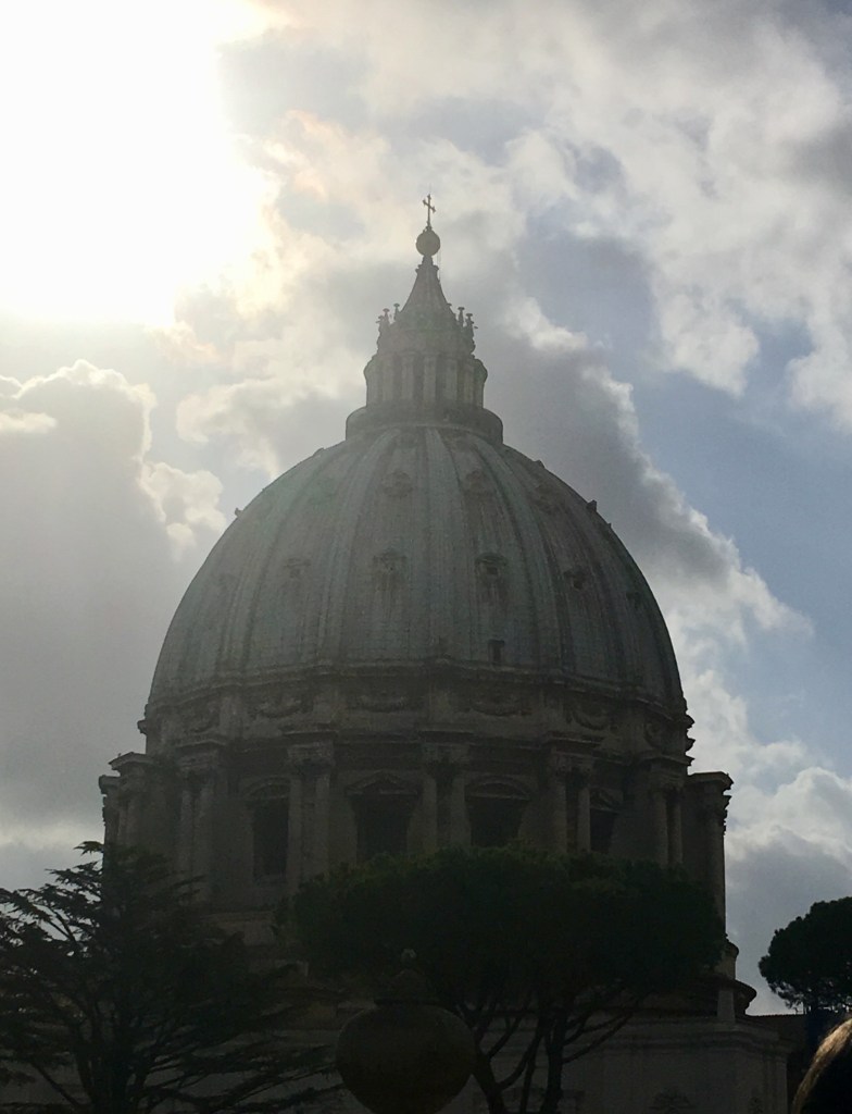 574C3CD4-C2A2-4F90-9BE1-5B2D48503B80