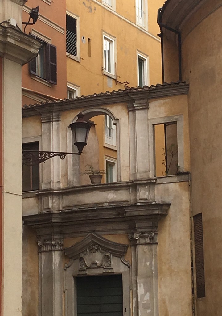 5C894304-24D7-440B-8612-22C85F6E518B