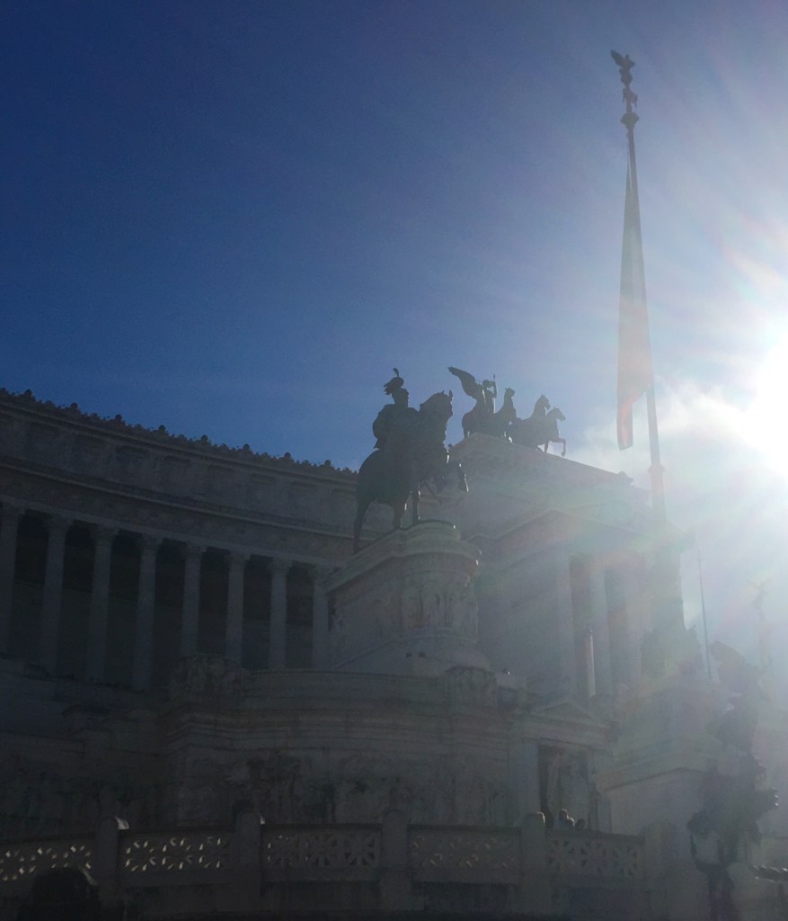 80C523C5-BA4B-460E-940A-6ABD974C12E7