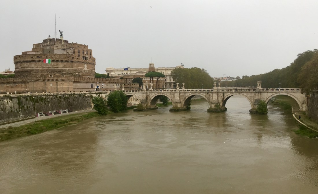 9E36EC2D-9817-4705-B49C-083174A56581