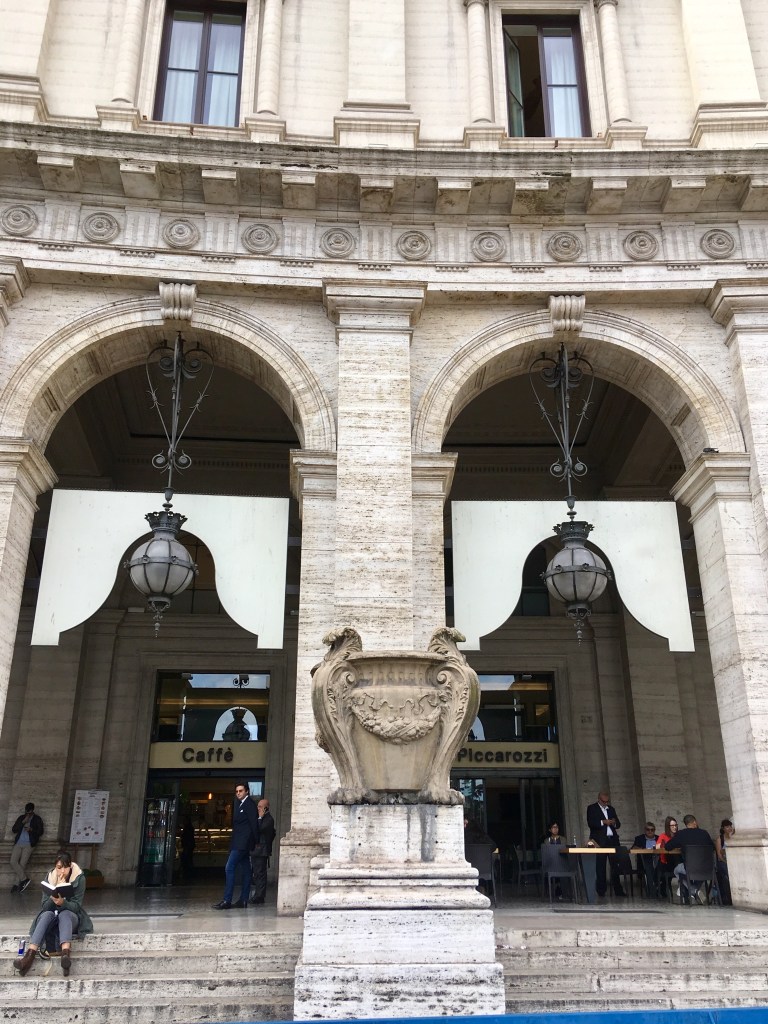 BA529F5E-B6A3-41F1-B1C4-047EC7C653F1