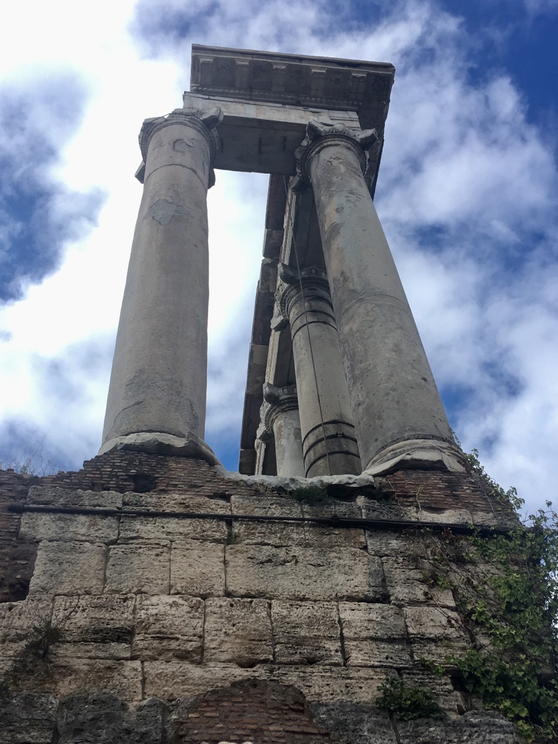 E5AC64F9-22C8-49CB-8C13-4D9B99916962