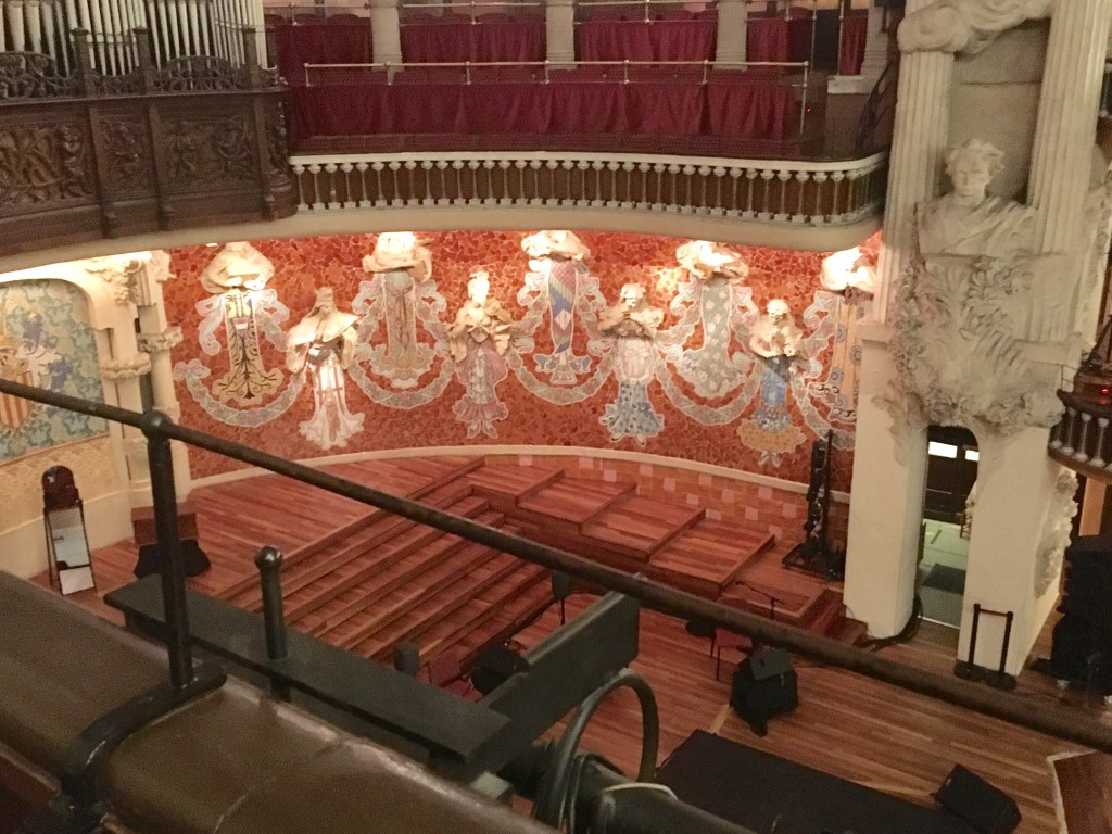 0009D5A9-FABD-4513-876D-197FD8EECC00