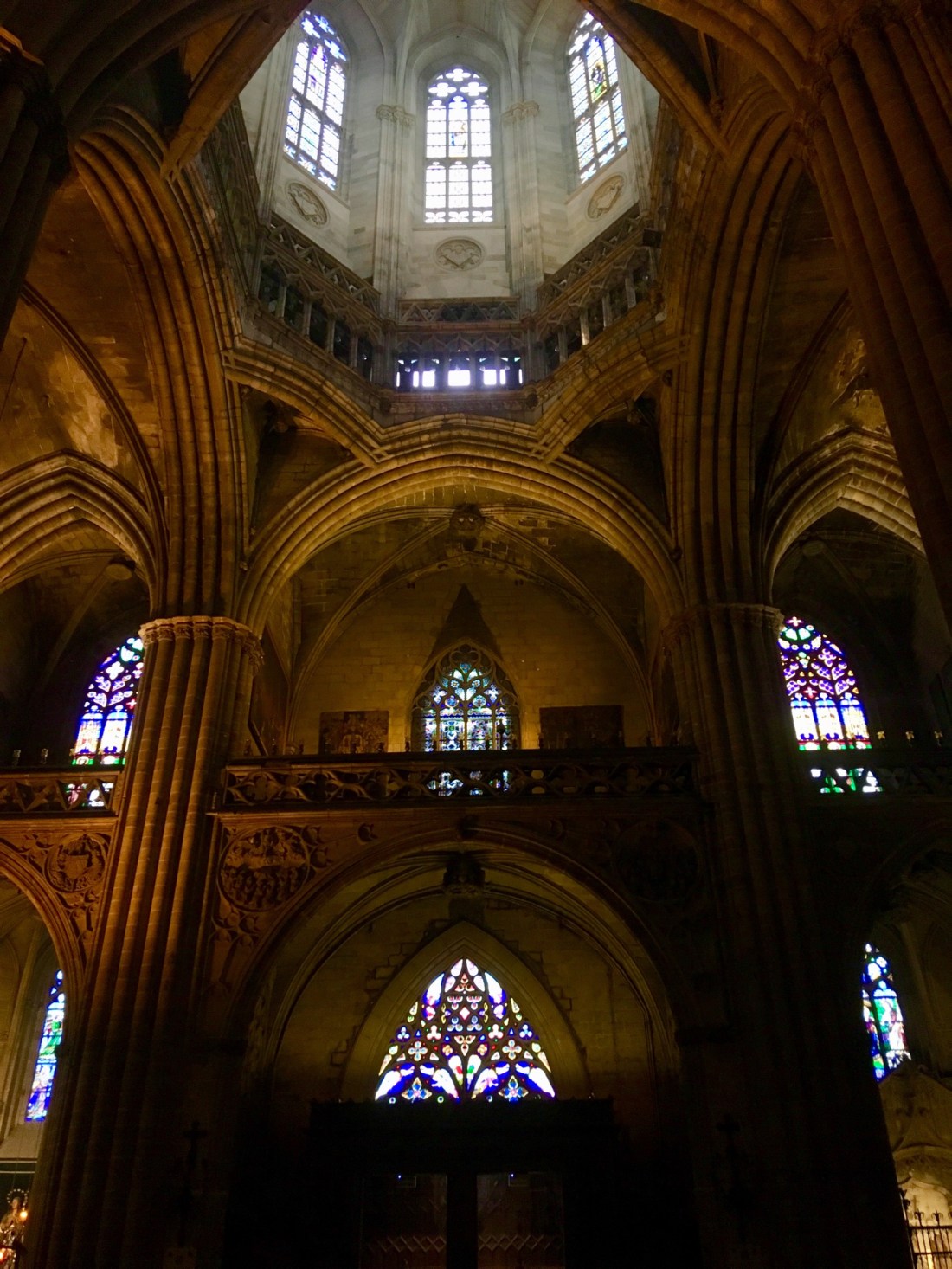 032EBB6D-E138-4112-B230-5A7A40E8B87D