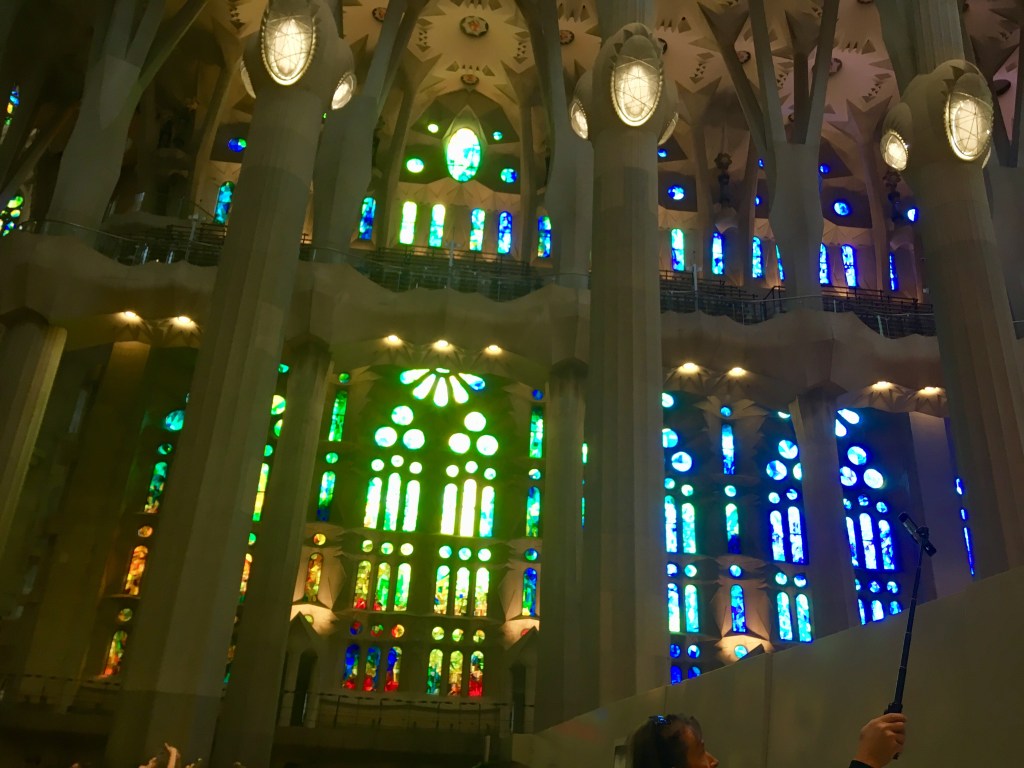 0A12F57B-F97D-44DE-8D06-F8E2D3280005