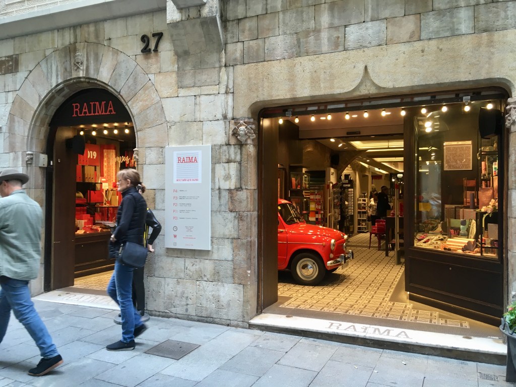 15865CBB-030D-471D-81F6-ABE53DD64E26