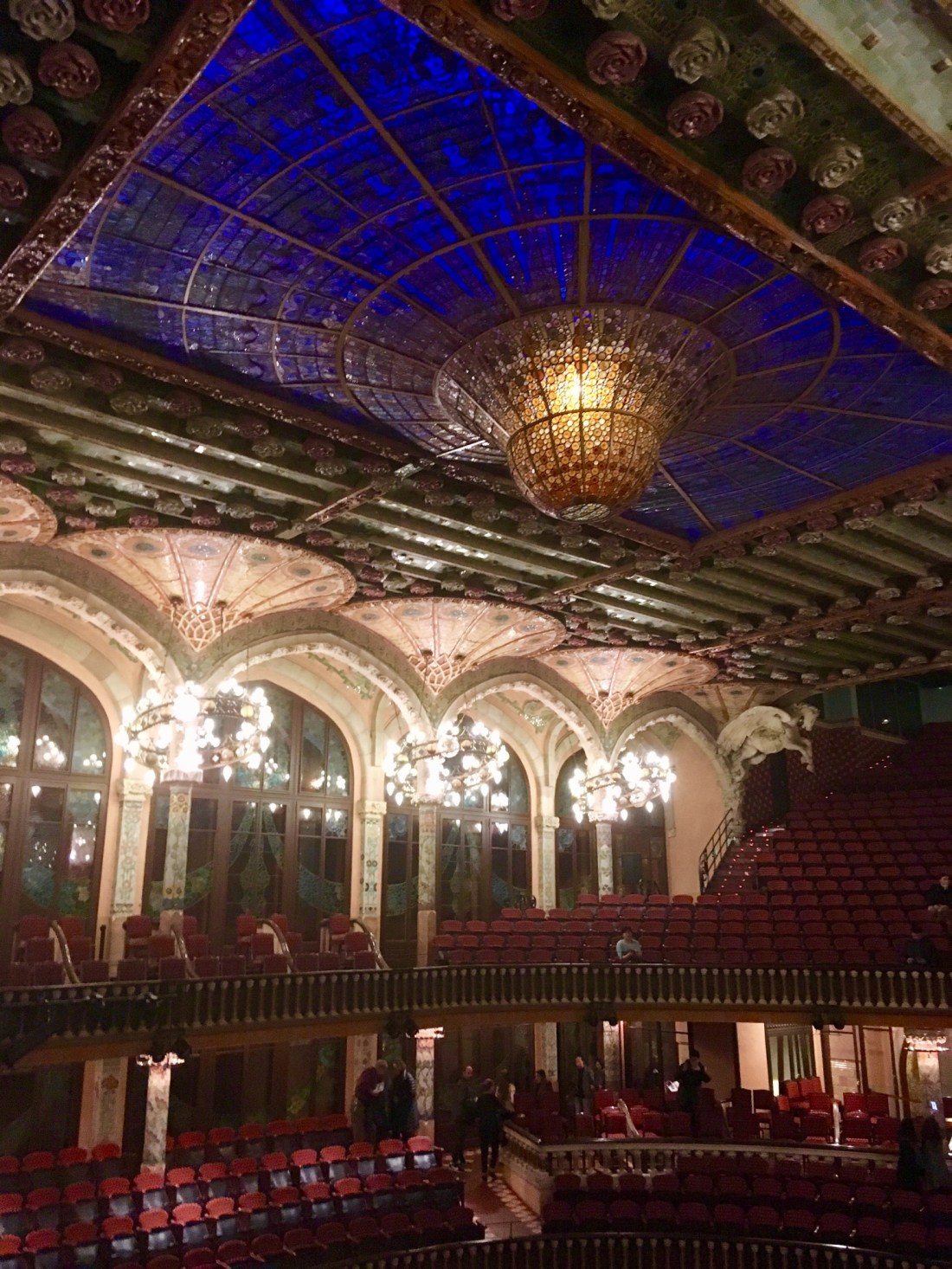 18213F50-C351-423F-931F-2721C667D67A