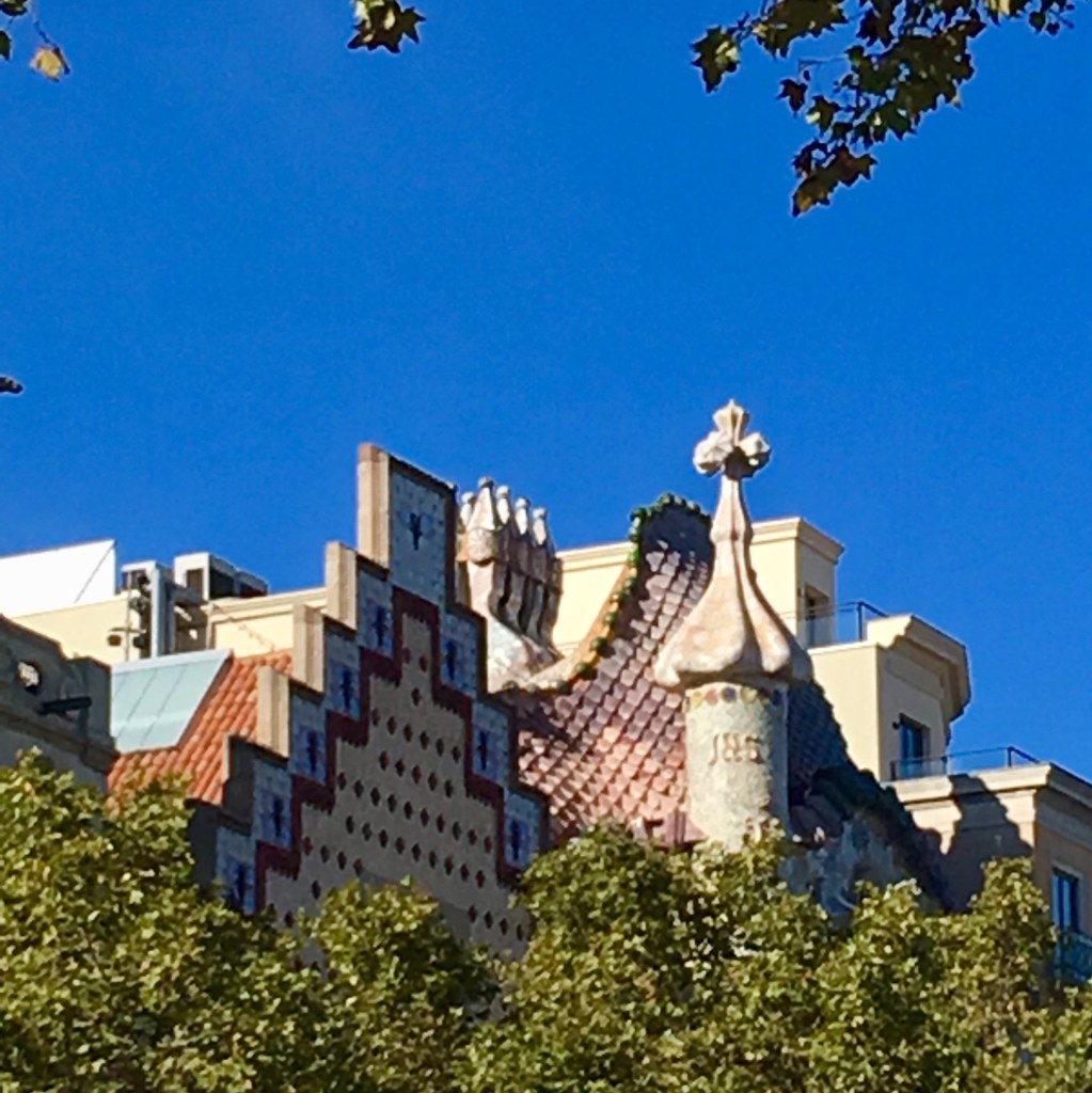 2359275E-3750-4CCB-A285-71835A70B7E0