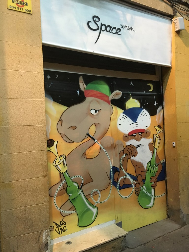 262D90B2-2A59-4747-82B1-CF3556C98E42