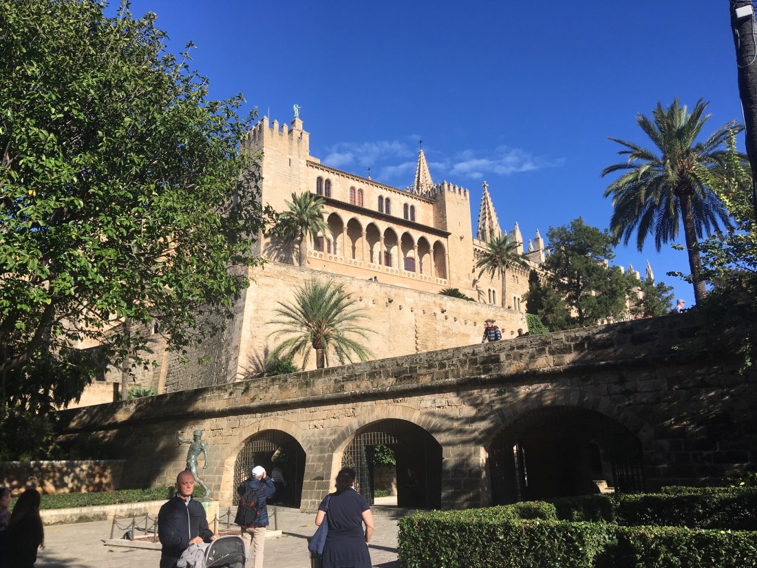 28C8C198-D0A4-4782-B182-B29EAAAE777B