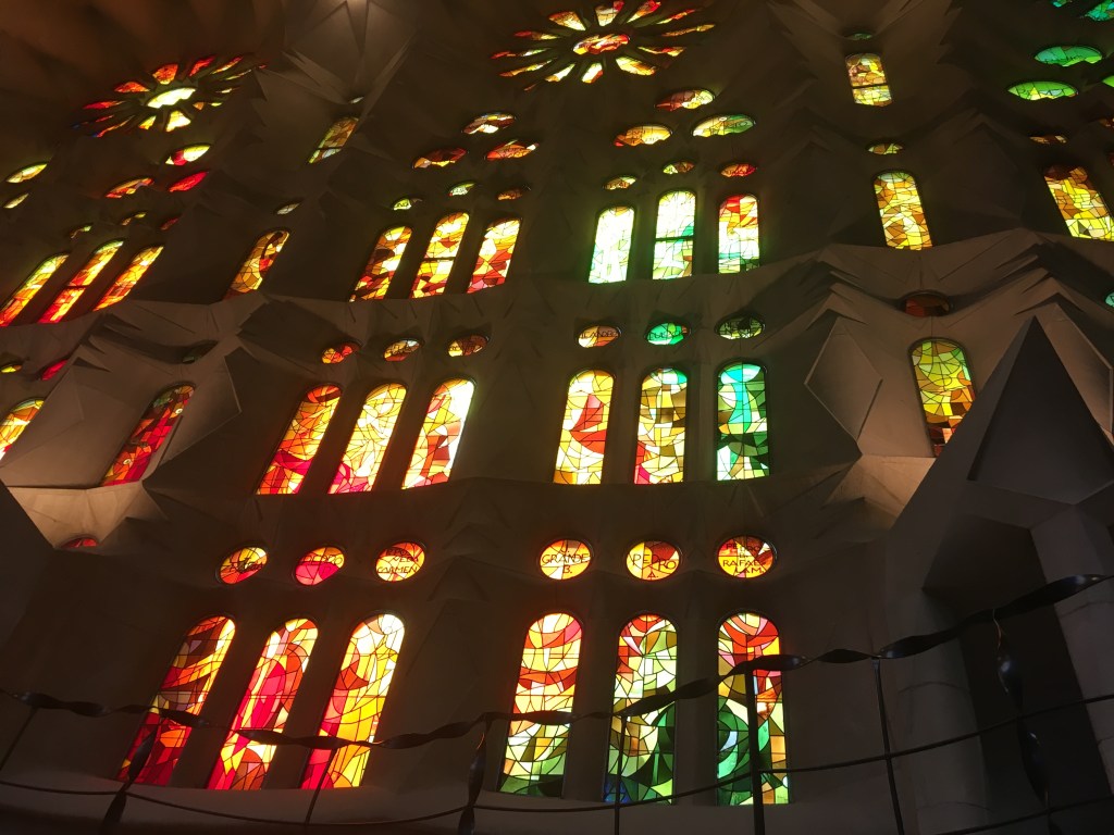 32F00EA2-05D6-49D0-A329-395554C631BC