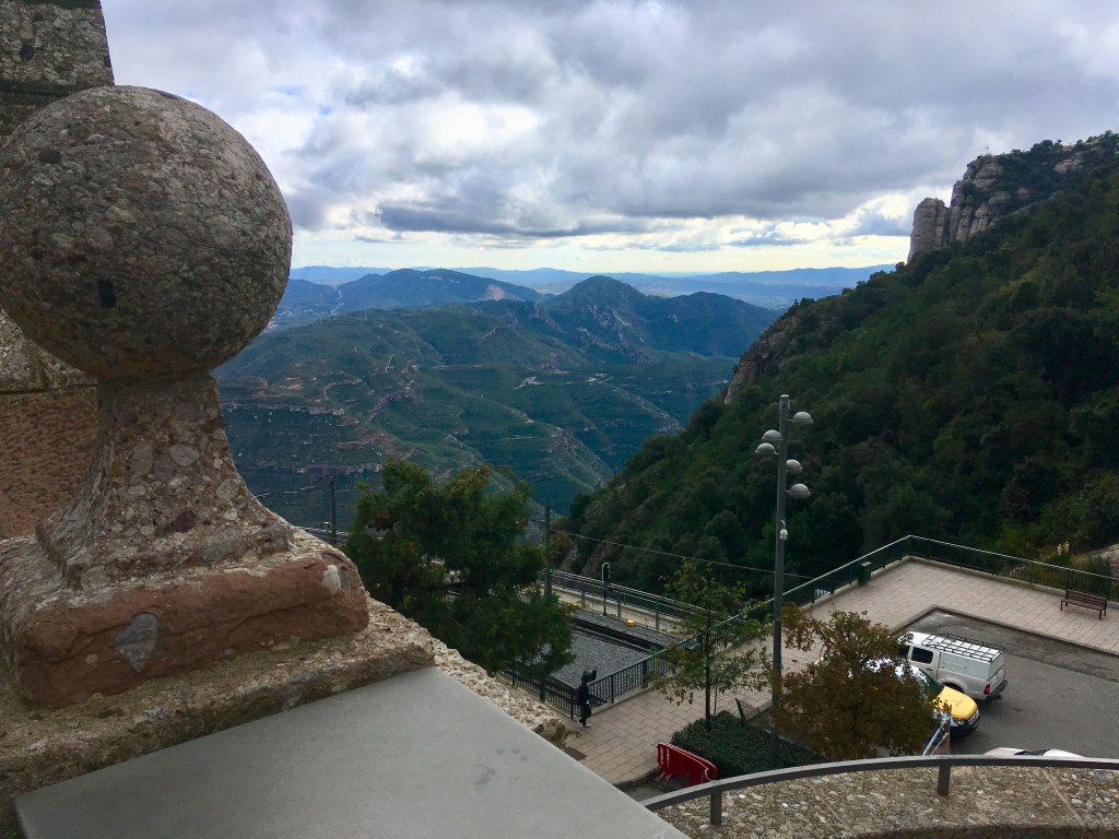 334DC56B-B03C-44D0-99D0-4D1284DD52F9