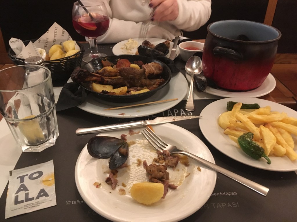 3DB36236-2D6F-48D3-AC01-E53A85B9D469