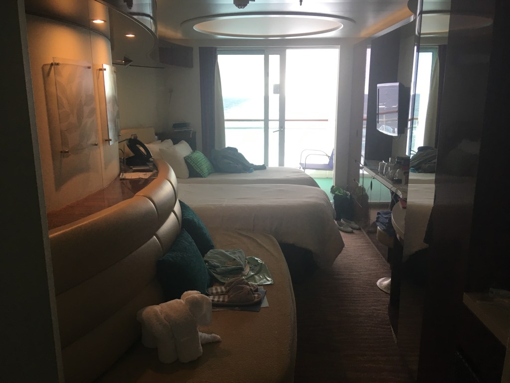 494EE62D-ADD2-47B8-850C-D108A30C6E35