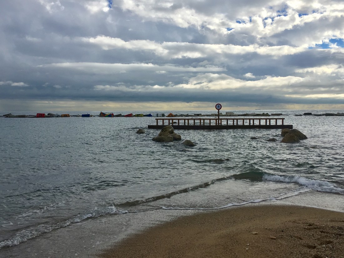 4B5714D6-1F9E-4F50-9484-09A27F5A6BD7