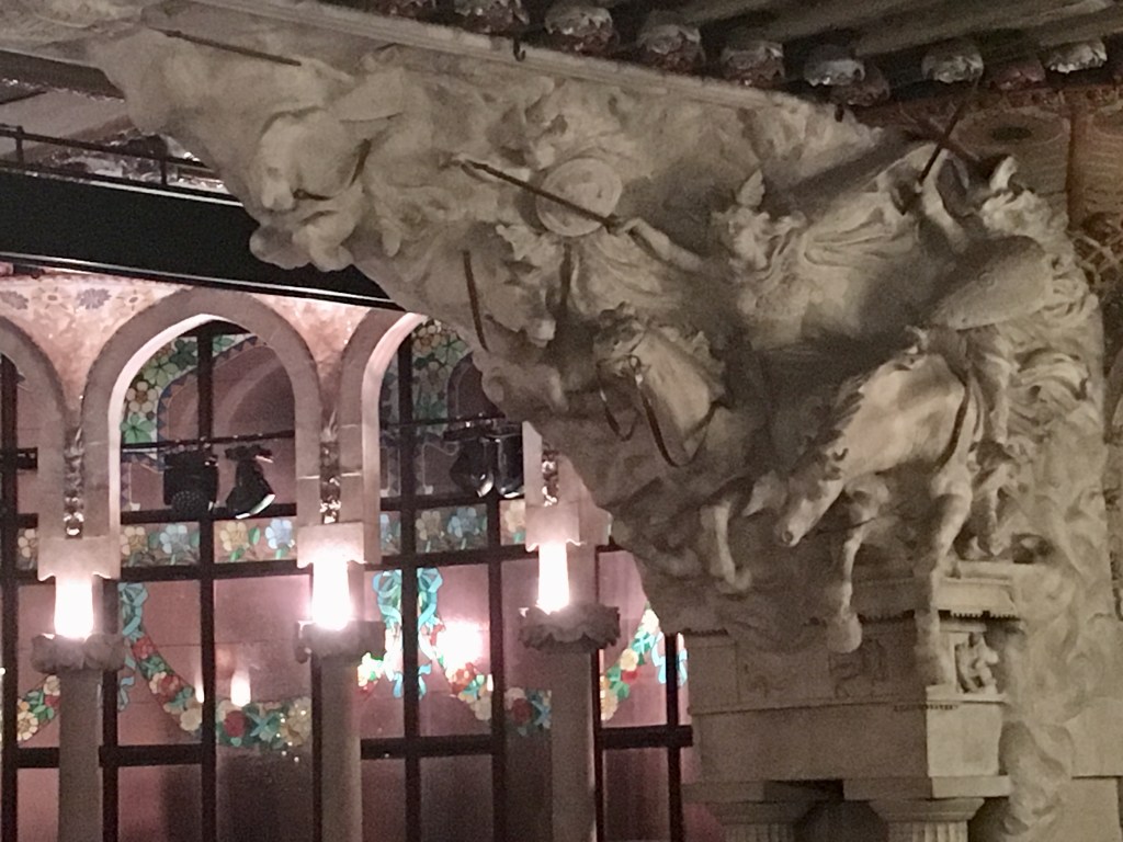 57F546CC-C34A-45CC-AB5A-531568E669D6