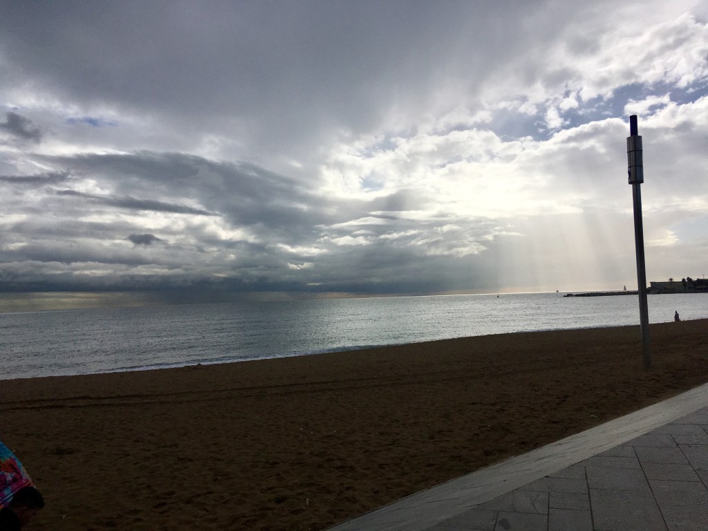 641E934C-B206-406D-8E27-121A865499B8