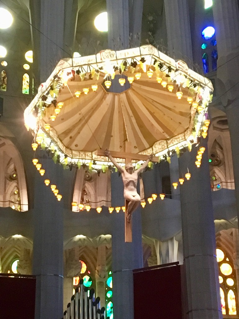 752AE09B-3C93-445B-978E-99412521E433